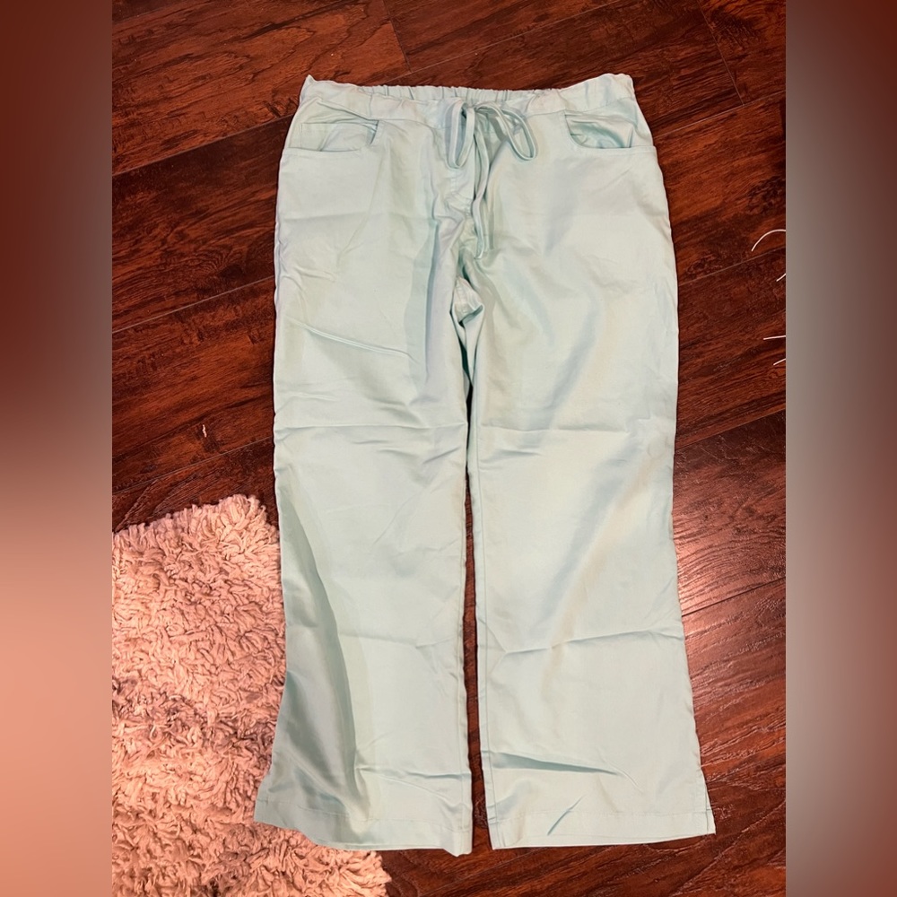 Greys anatomy scrub bottoms